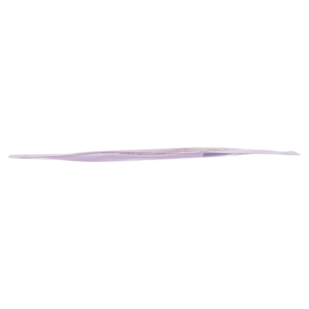 MASCHERA TESSUTO L'OREAL REVITALIFT FILLER PZ 1 - 2