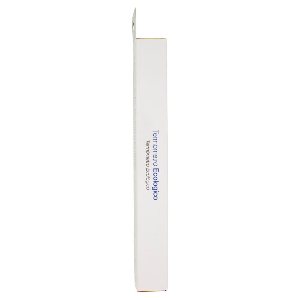 TERMOMETRO FARMAMED ECOLOGICO BLISTER PZ.1 - 4