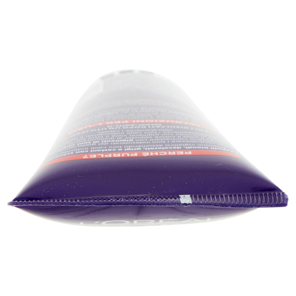 BALSAMO L'OREAL ELVIVE COLORVIVE PURPLE ML 150 - 7