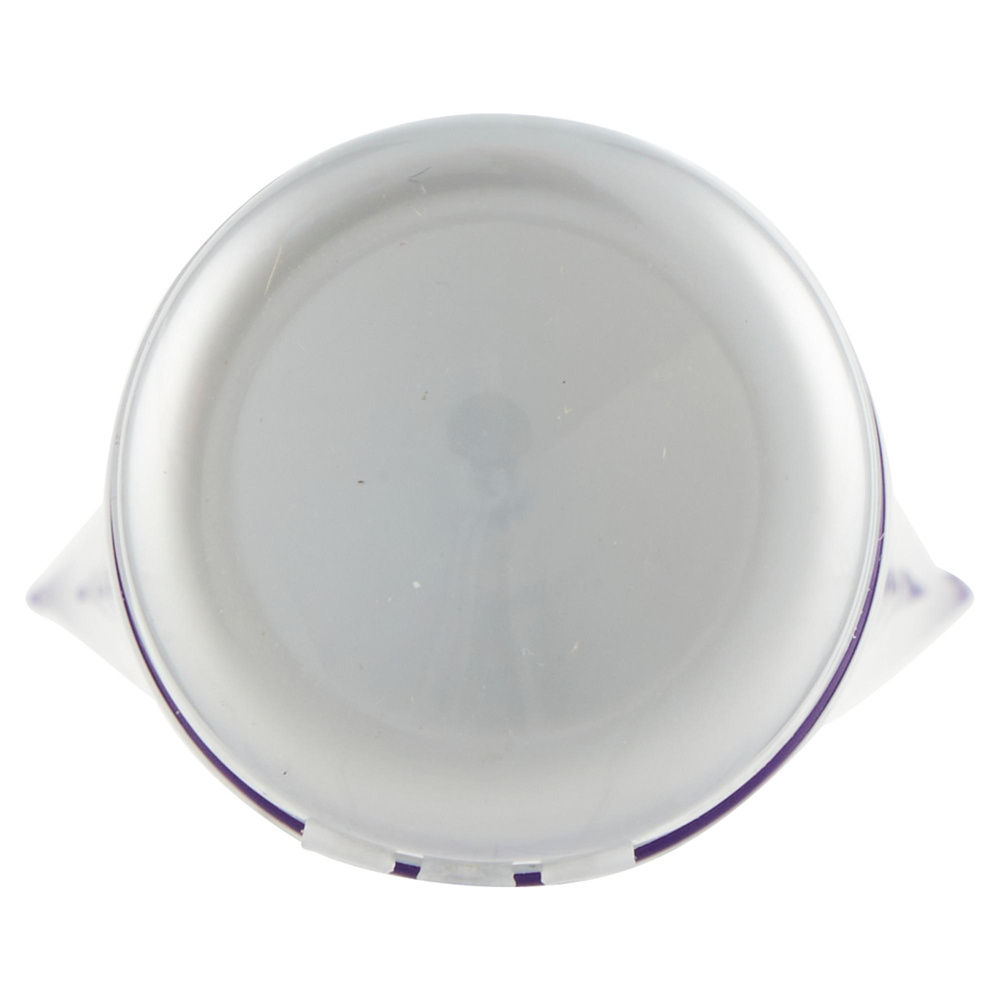 BALSAMO L'OREAL ELVIVE COLORVIVE PURPLE ML 150 - 6