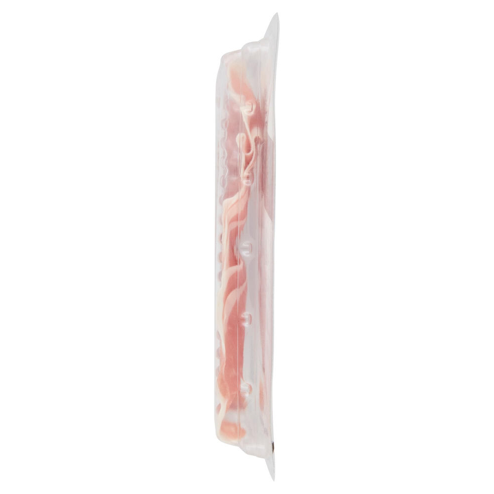PROSCIUTTO S.DANIELE DOP RISERVA ORO STAG. 16M G 90 - 6
