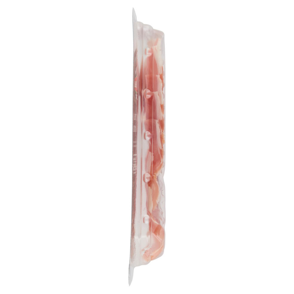 PROSCIUTTO S.DANIELE DOP RISERVA ORO STAG. 16M G 90 - 3