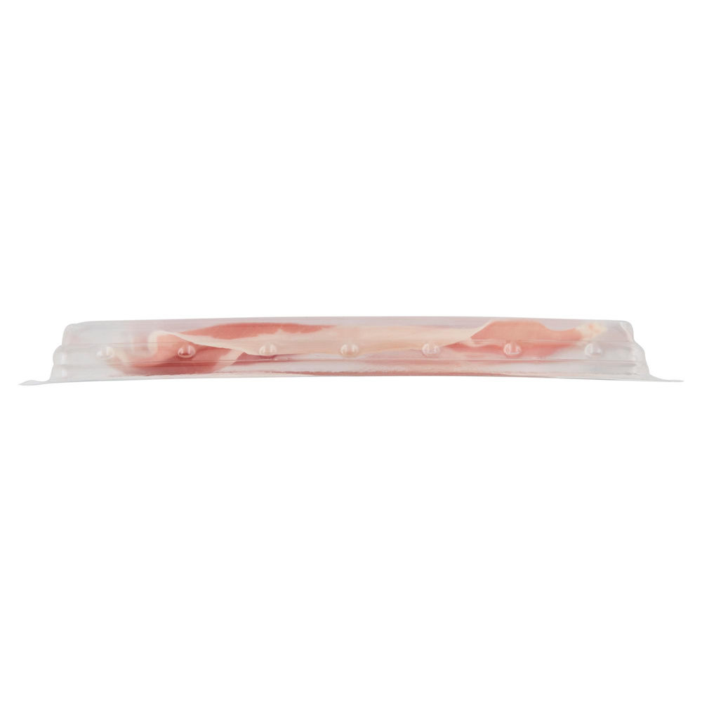 PROSCIUTTO S.DANIELE DOP RISERVA ORO STAG. 16M G 90 - 2