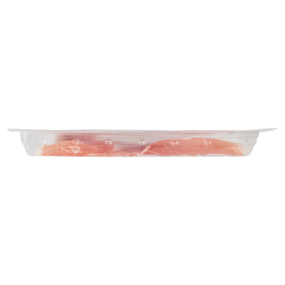 PROSCIUTTO S.DANIELE DOP RISERVA ORO STAG. 16M G 90 - 4