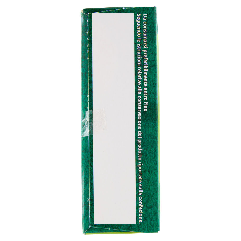 10 BASTONCINI DI SPINACI FINDUS GREEN CUISINE CARTONE G 284 - 6