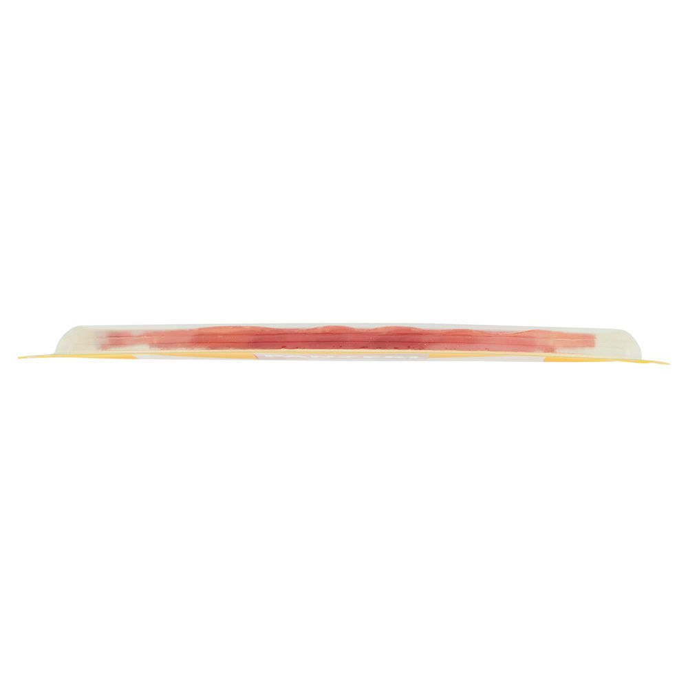BRESAOLA AFFUMICATA PANZERI G 80 - 2
