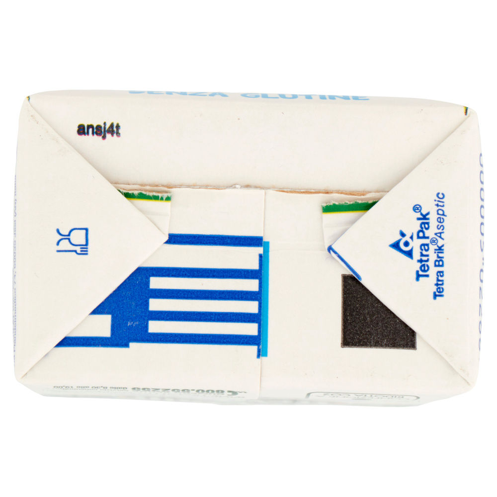 PANNA DA CUCINA ALTA DIGERIBILITA' S/LATTOSIO TREVALLI BRICK ML. 200 - 7
