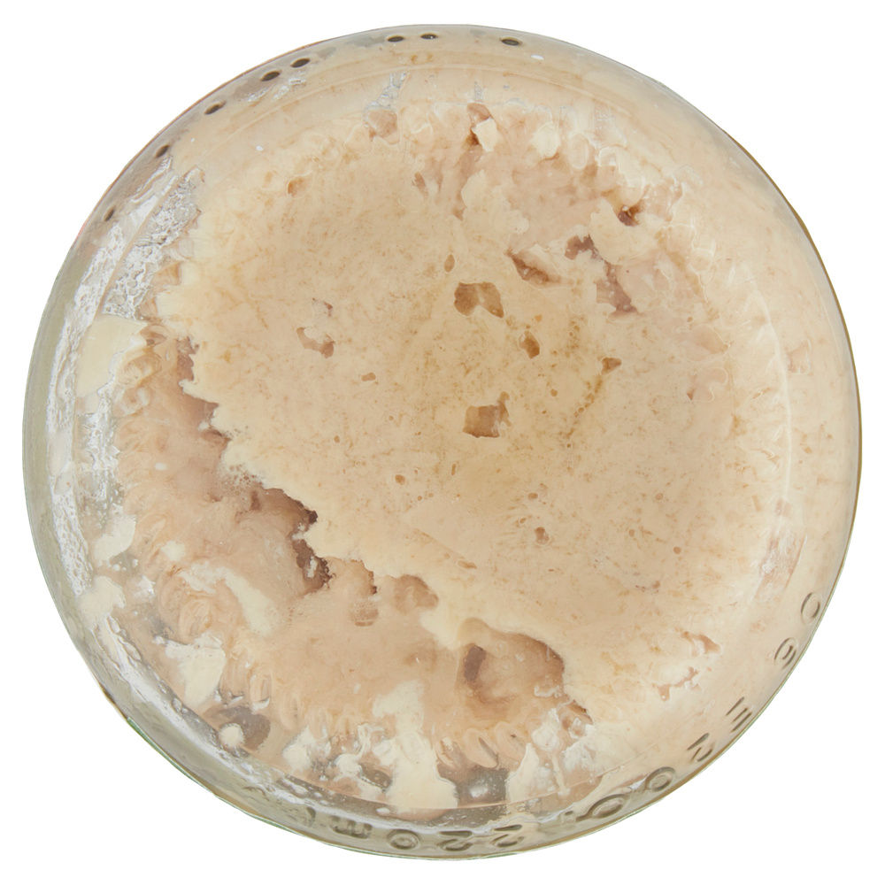VUNA GARDEN GOURMET G 175 - 3