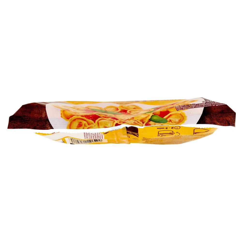 TORTELLINI SENZA GLUTINE SCHAR SACCHETTO G 350 - 2