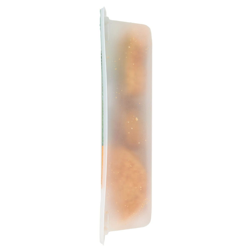 NUGGETS GARDEN GOURMET G 200 - 2