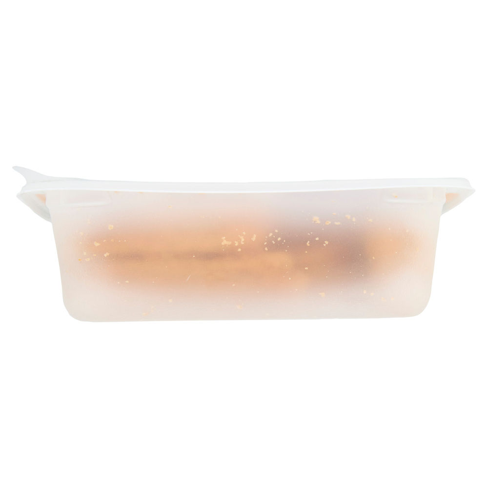 NUGGETS GARDEN GOURMET G 200 - 5