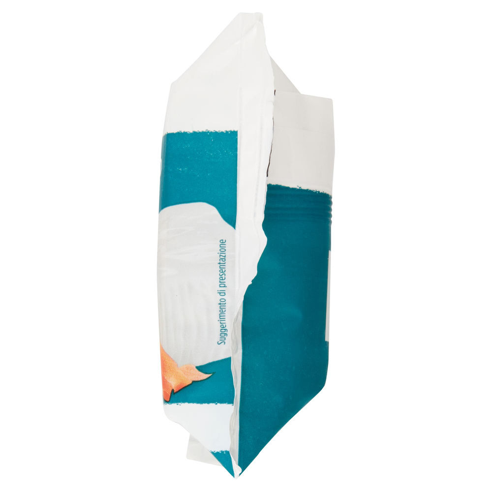 STRACCHINO OGGI PUOI GRANAROLO -30% SALE E -50% GRASSI G 160 - 5