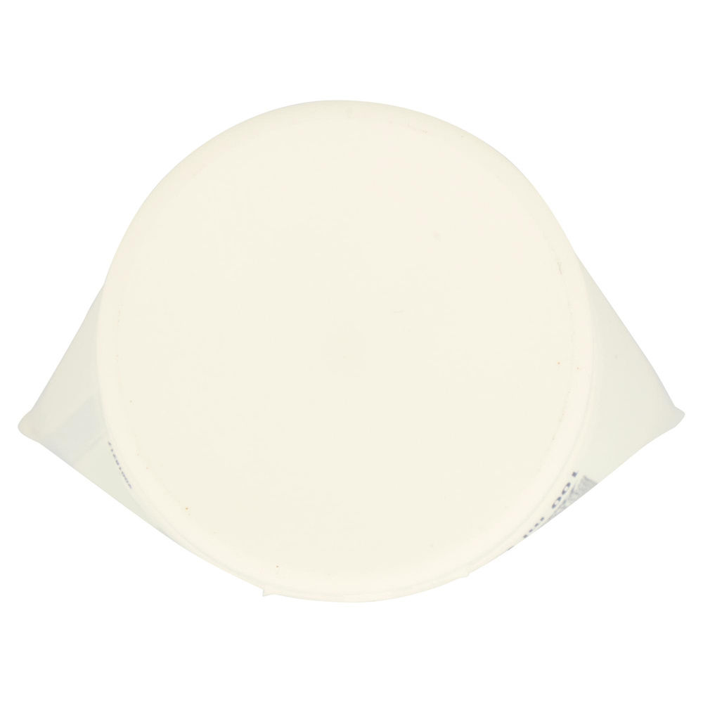 CREMA IDRATANTE GILLETTE SKIN ULTRA SENSITIVE ML 100 - 7