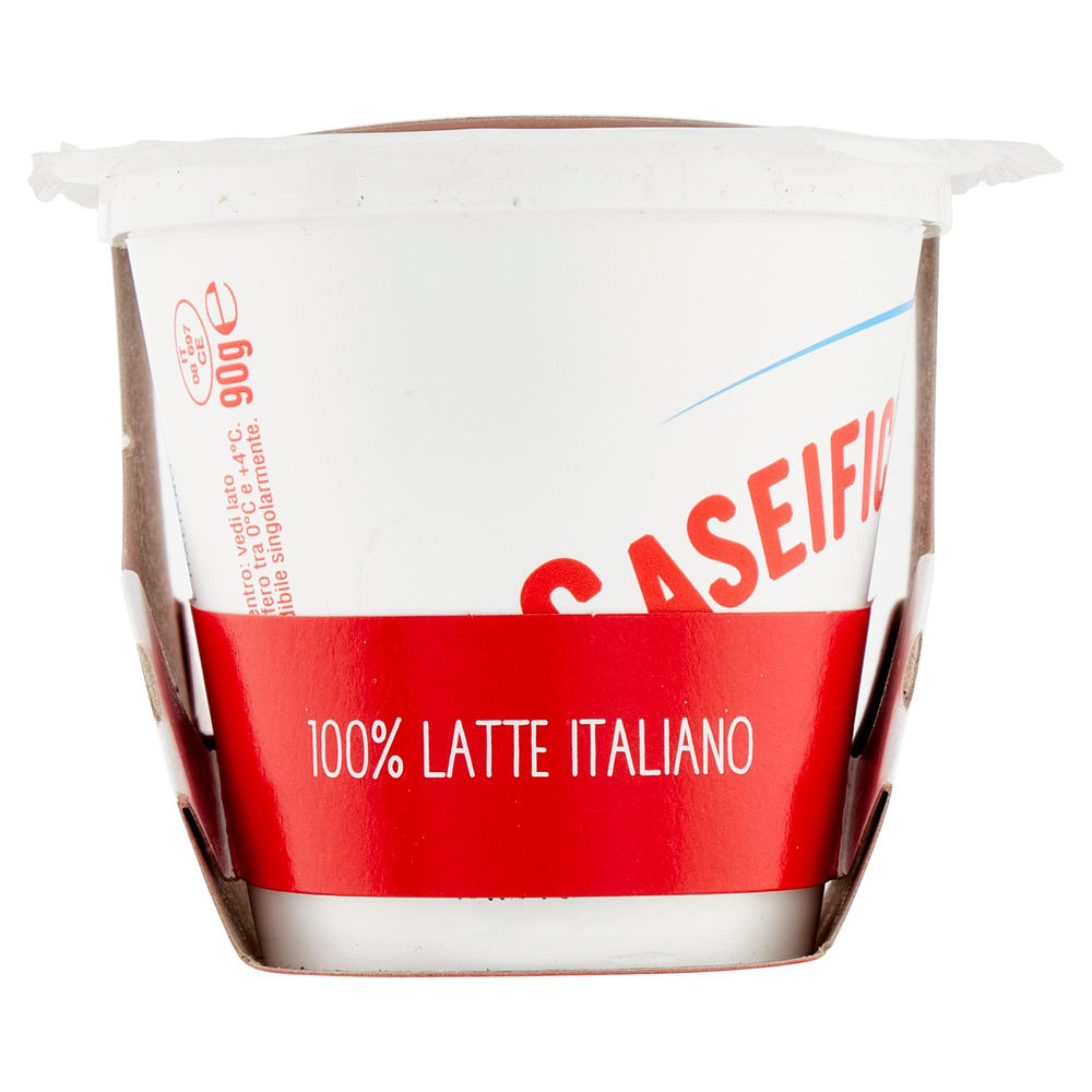 RICCOTTINE LE GUSTOSE VALCOLATTE 2X90 G - 2
