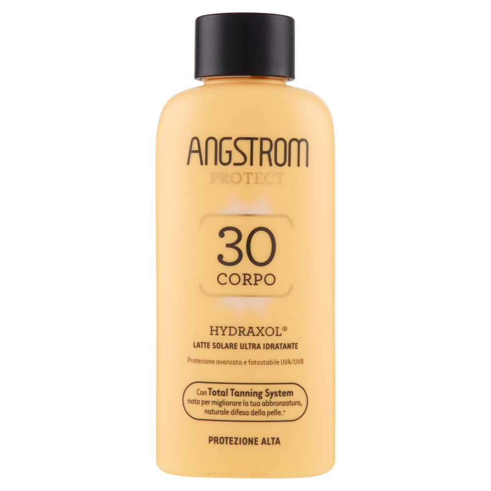 LATTE SOLARE ANGSTROM 30 ML 200 - 7