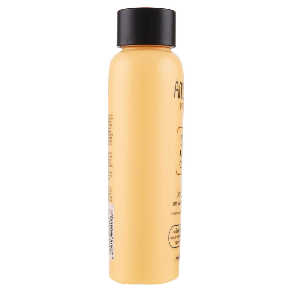 LATTE SOLARE ANGSTROM 30 ML 200 - 3