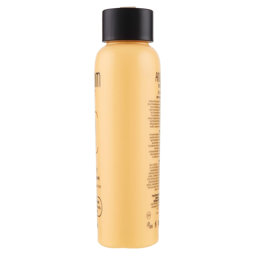 LATTE SOLARE ANGSTROM 30 ML 200 - 4