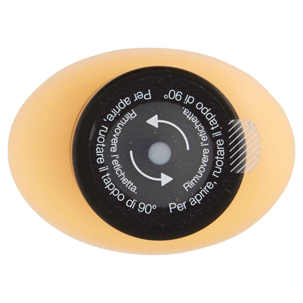 LATTE SOLARE ANGSTROM 30 ML 200 - 5