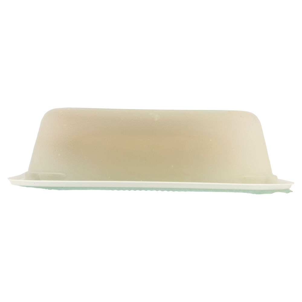 COTOLETTA DI SPINACI GARDEN GOURMET G180 - 6
