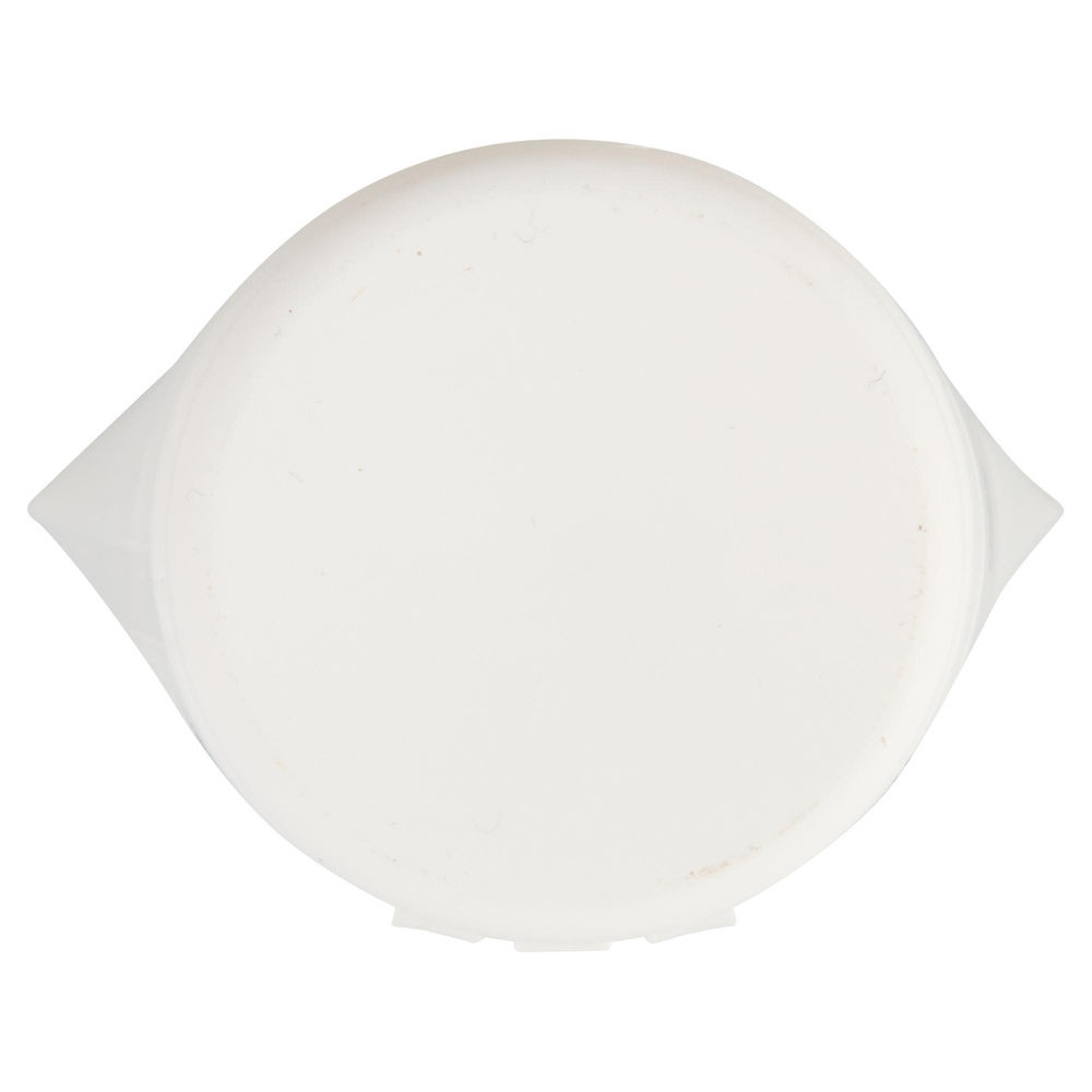 BALSAMO DOPO BARBA GILLETTE SKIN ULTRA SENSITIVE ML 100 - 5