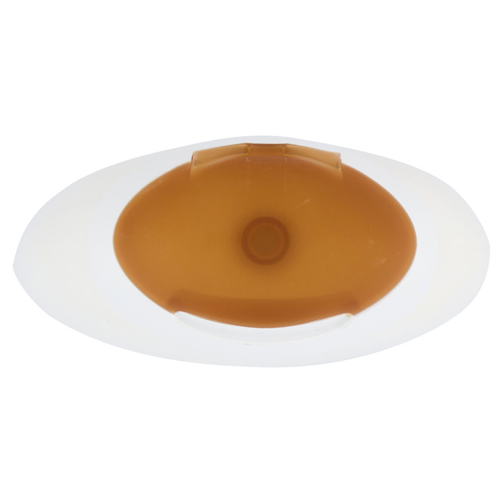 BAGNOSCHIUMA NEUTRO ROBERTS PELLE SENSIBILE AVENA COCCO ML 450 - 2