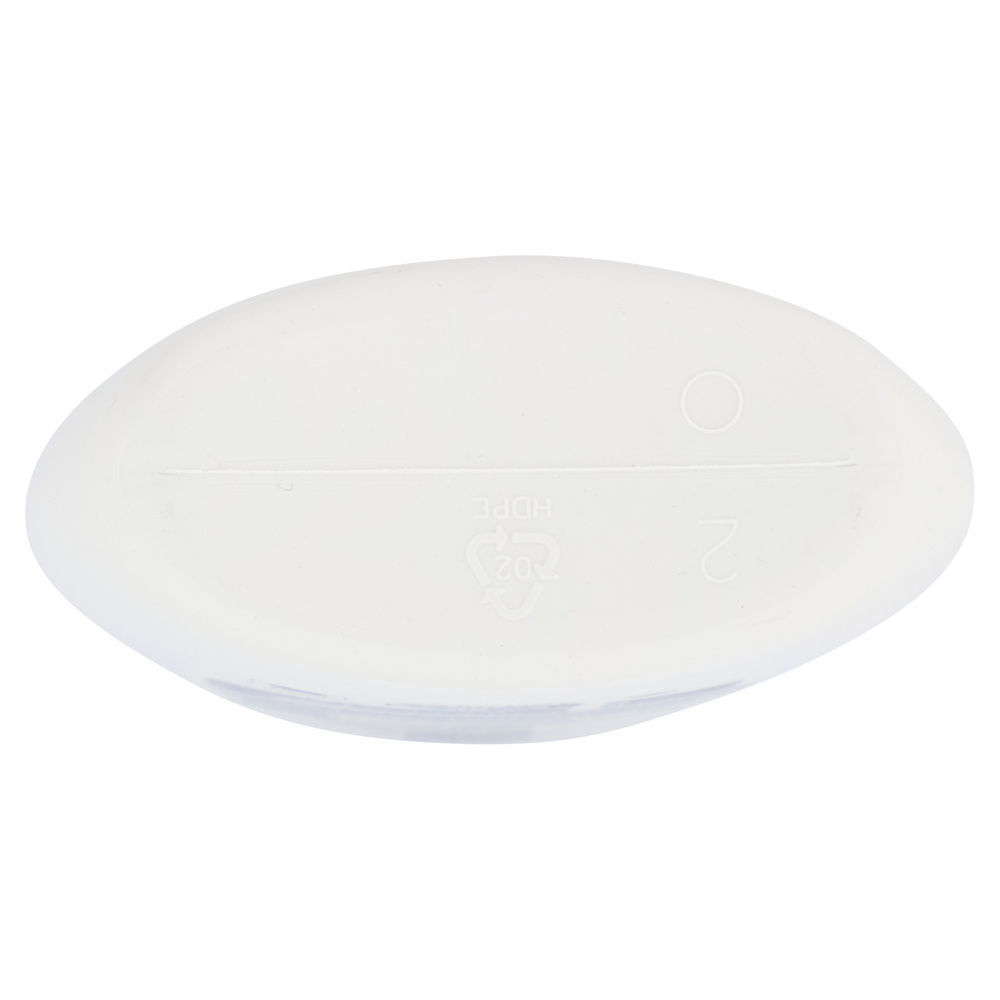 BAGNOSCHIUMA NEUTRO ROBERTS PELLE SENSIBILE AVENA COCCO ML 450 - 4