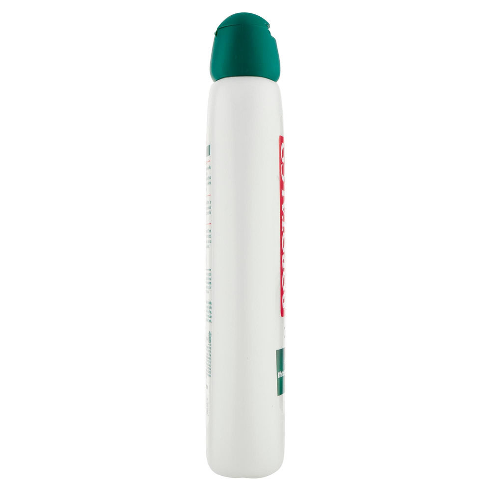 BAGNOSCHIUMA BOROTALCO ORIGINAL ML 450 - 7