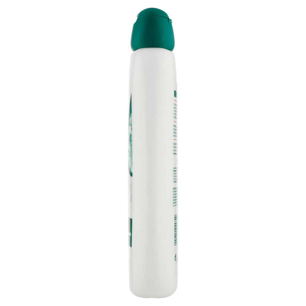 BAGNOSCHIUMA BOROTALCO ORIGINAL ML 450 - 4