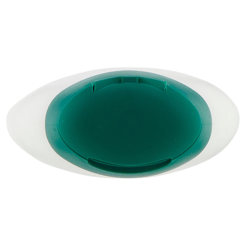BAGNOSCHIUMA BOROTALCO ORIGINAL ML 450 - 6