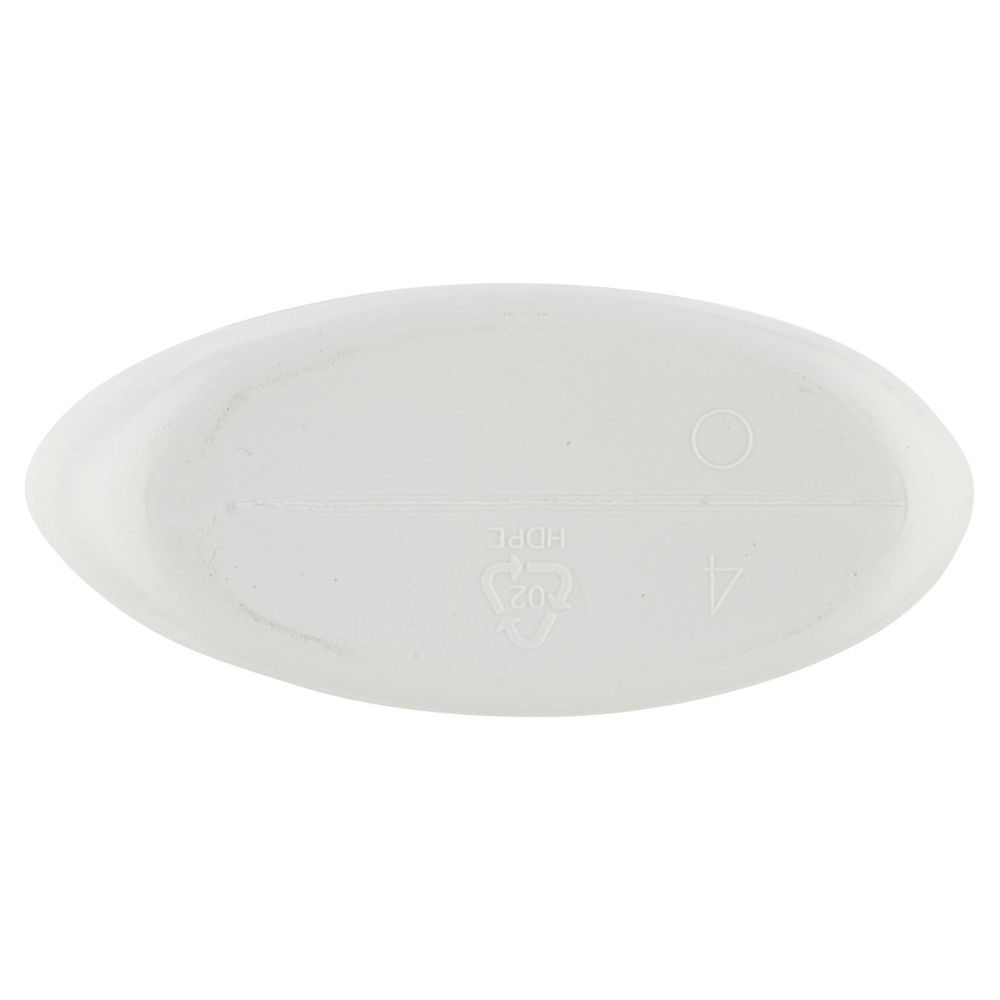 BAGNOSCHIUMA BOROTALCO ORIGINAL ML 450 - 3