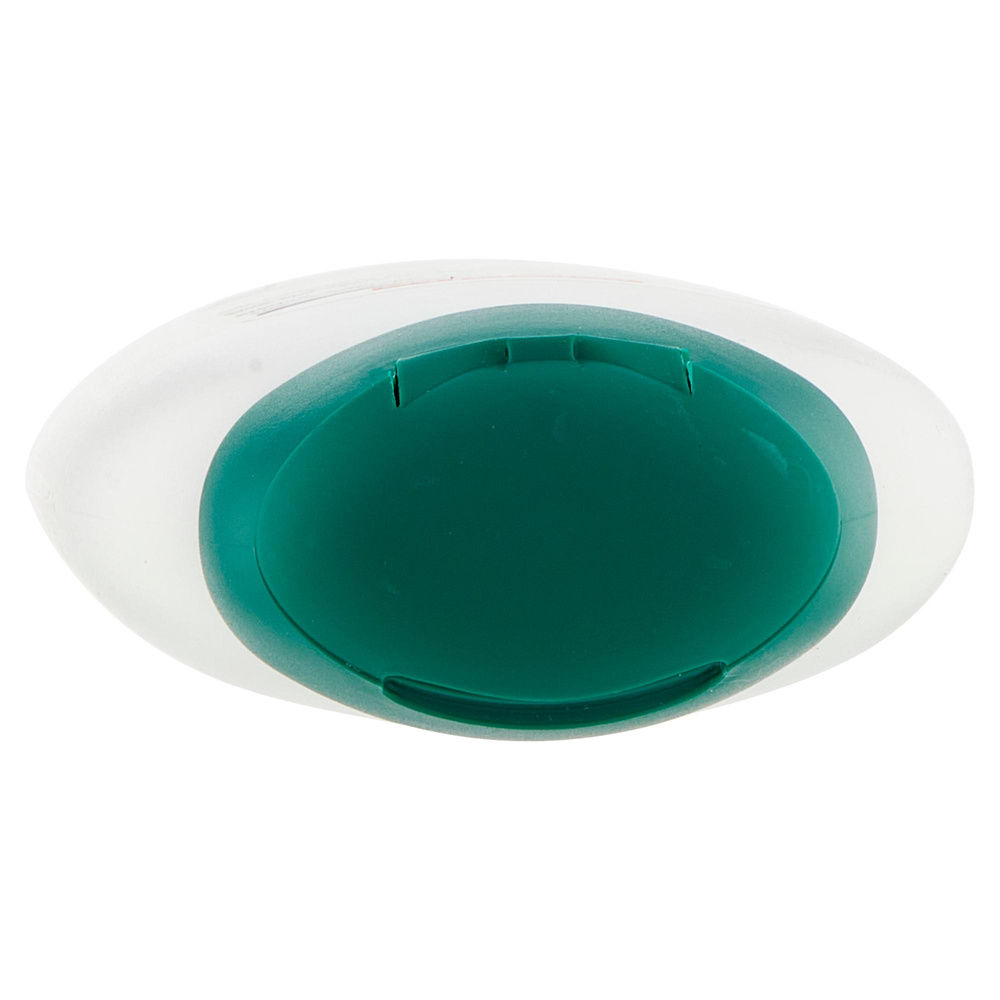 BAGNOSCHIUMA BOROTALCO RILASSANTE LAVANDA IRIS ML 450 - 7