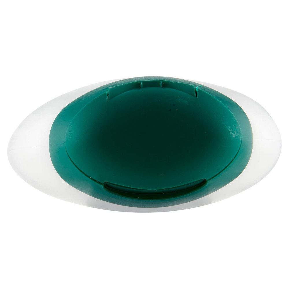 BAGNOSCHIUMA BOROTALCO RINFRESCANTE MUSCHIO BIANCO ML 450 - 2