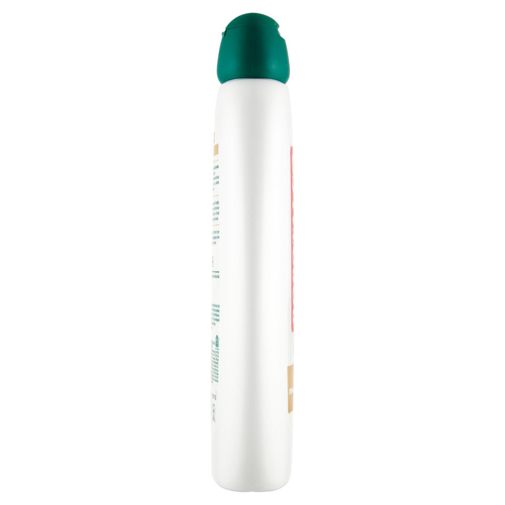 BAGNOSCHIUMA BOROTALCO IDRATANTE VANIGLIA E AVENA ML 450 - 5