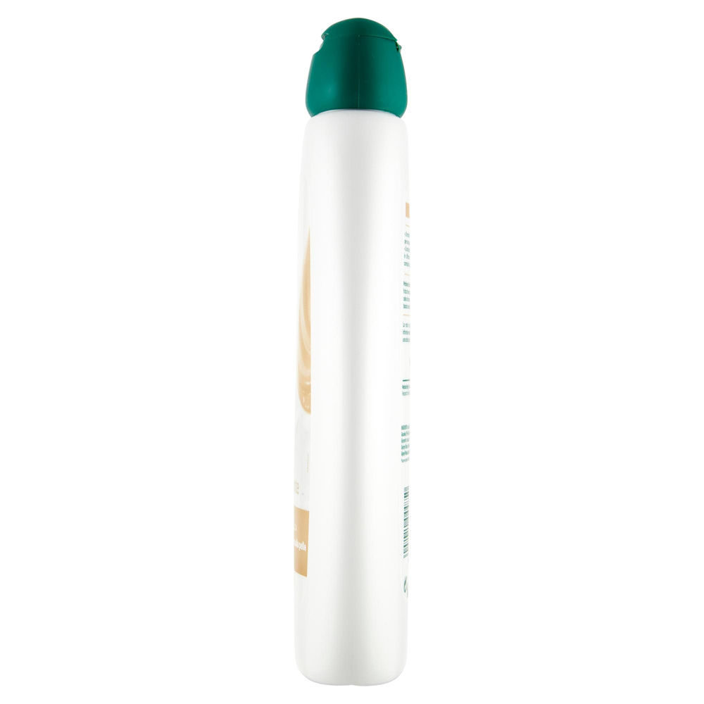 BAGNOSCHIUMA BOROTALCO IDRATANTE VANIGLIA E AVENA ML 450 - 6