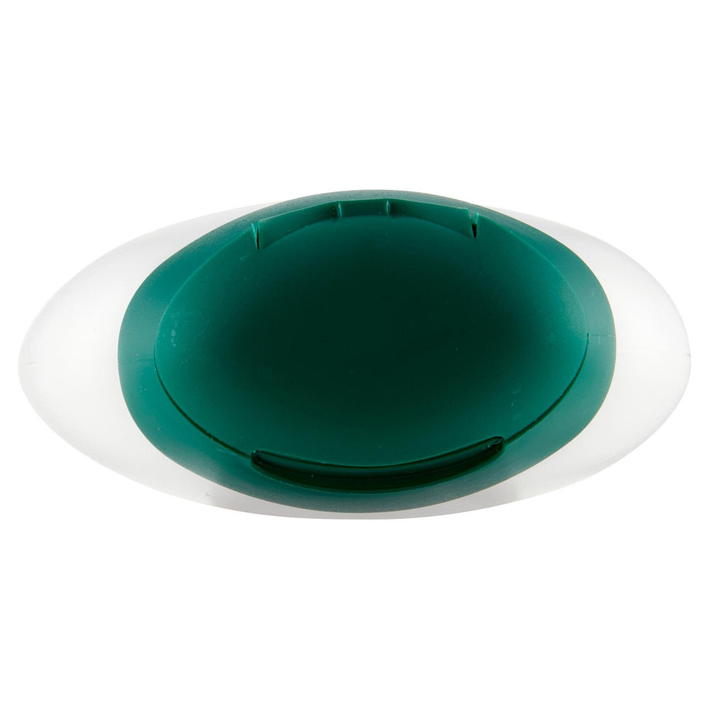 BAGNOSCHIUMA BOROTALCO IDRATANTE VANIGLIA E AVENA ML 450 - 2