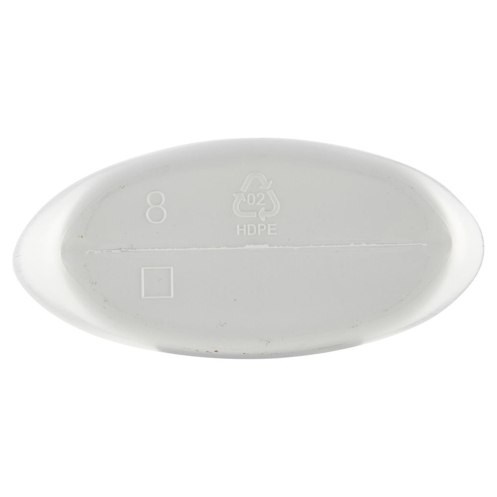 BAGNOSCHIUMA BOROTALCO IDRATANTE VANIGLIA E AVENA ML 450 - 4