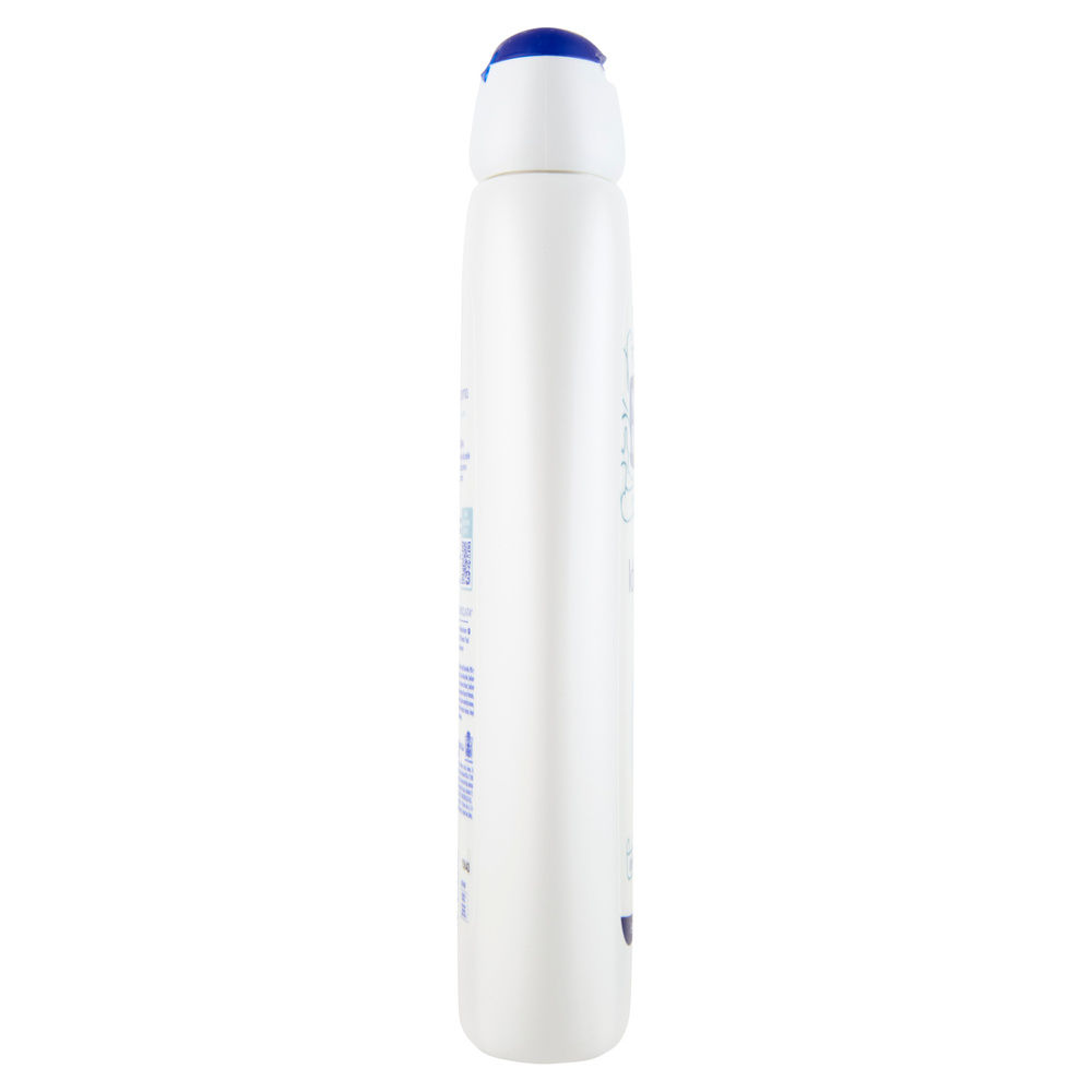 BAGNOSCHIUMA  NEUTRO ROBERTS IDRATANTE ML 450 - 4