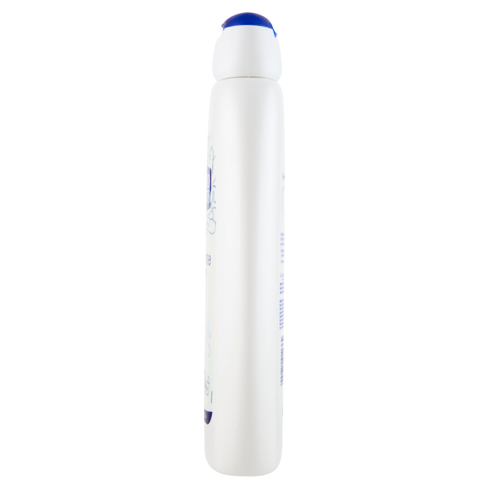 BAGNOSCHIUMA  NEUTRO ROBERTS IDRATANTE ML 450 - 5