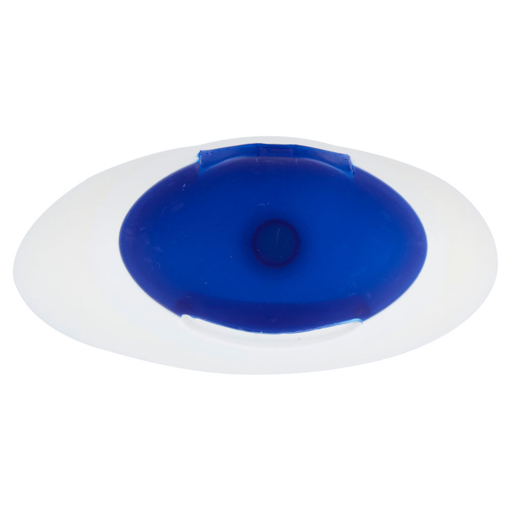 BAGNOSCHIUMA  NEUTRO ROBERTS IDRATANTE ML 450 - 7