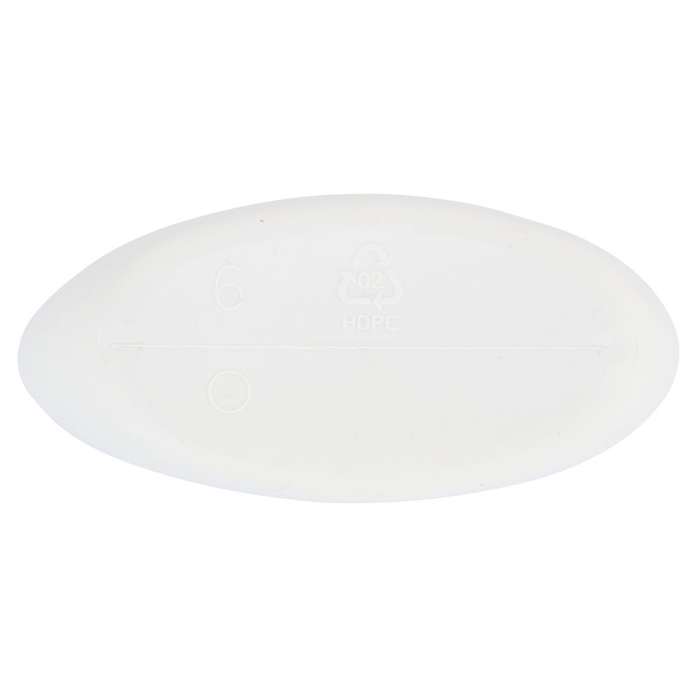 BAGNOSCHIUMA  NEUTRO ROBERTS IDRATANTE ML 450 - 3