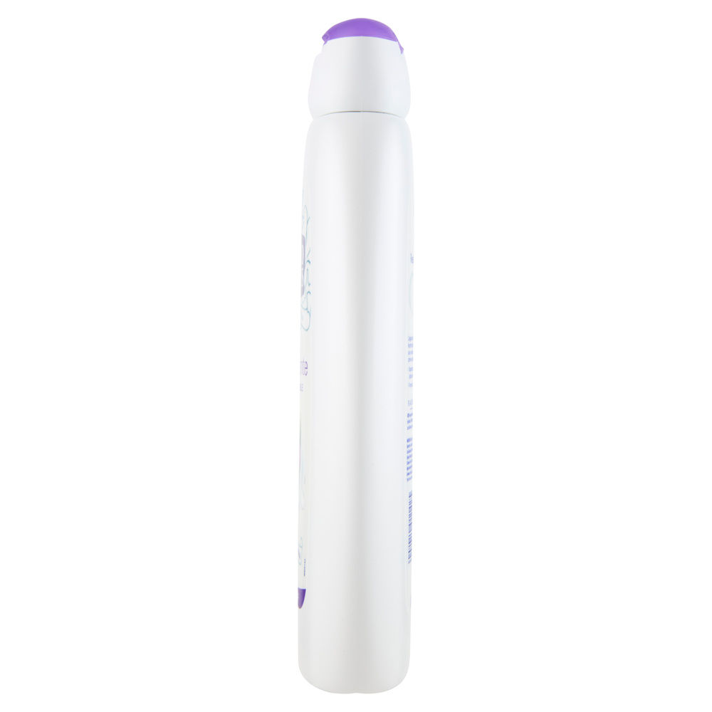 BAGNOSCHIUMA  NEUTRO ROBERTS BEAUTY ML 450 - 6