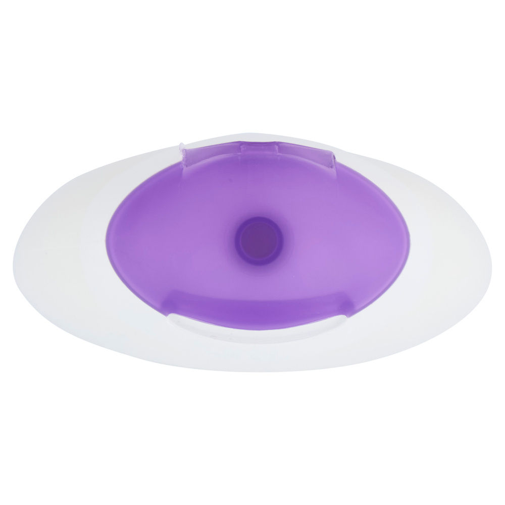 BAGNOSCHIUMA  NEUTRO ROBERTS BEAUTY ML 450 - 2