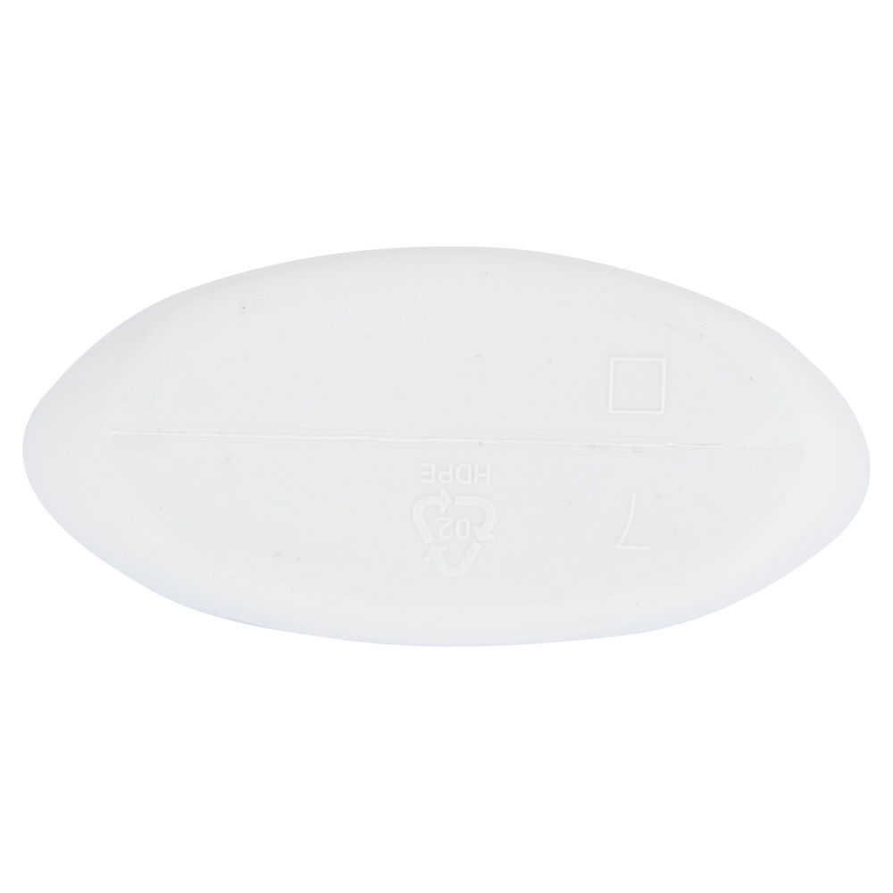 BAGNOSCHIUMA  NEUTRO ROBERTS BEAUTY ML 450 - 4