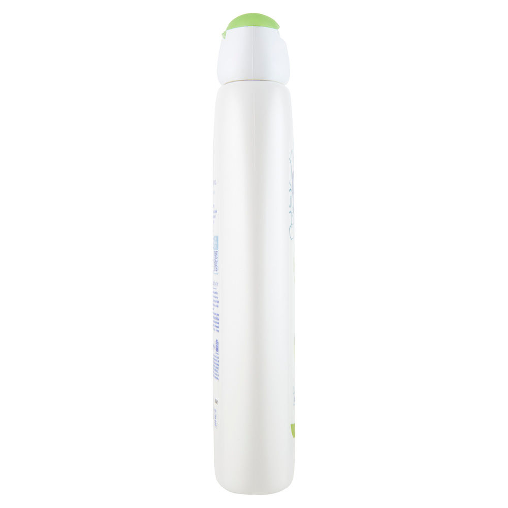 BAGNOSCHIUMA NEUTRO ROBERTS PELLE SENSIBILE AVENA ALOE ML 450 - 4
