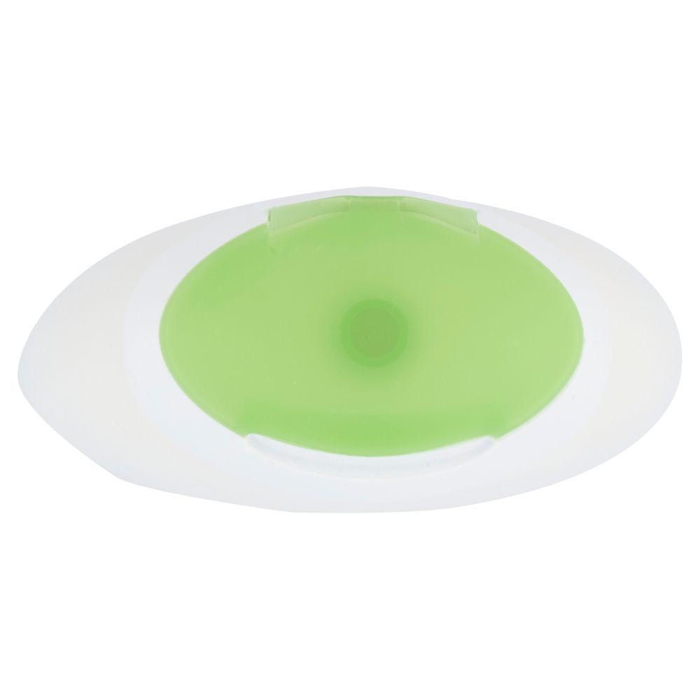 BAGNOSCHIUMA NEUTRO ROBERTS PELLE SENSIBILE AVENA ALOE ML 450 - 7
