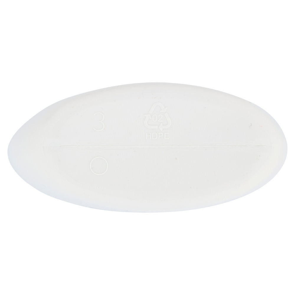 BAGNOSCHIUMA NEUTRO ROBERTS PELLE SENSIBILE AVENA ALOE ML 450 - 3