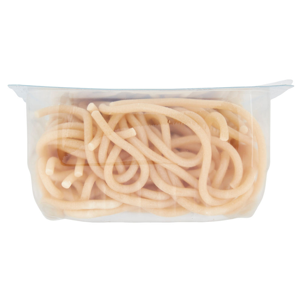 PICI SENESI FIOR FIORE COOP G 500 - 4