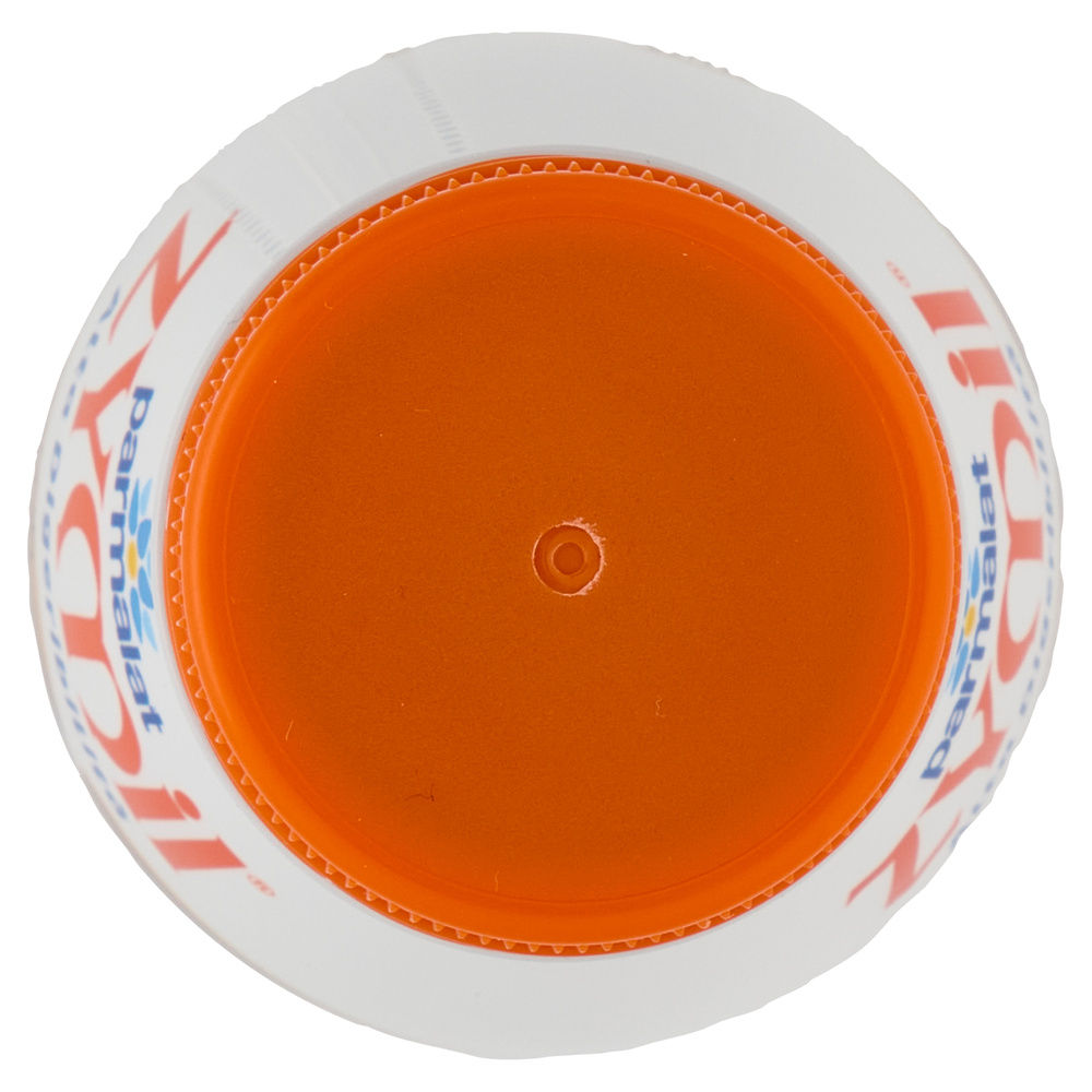 PARMALAT ZYMIL LATTE UHT AROMATIZZATO  CIOCCOLATO BOTTIGLIA ML 250 - 7
