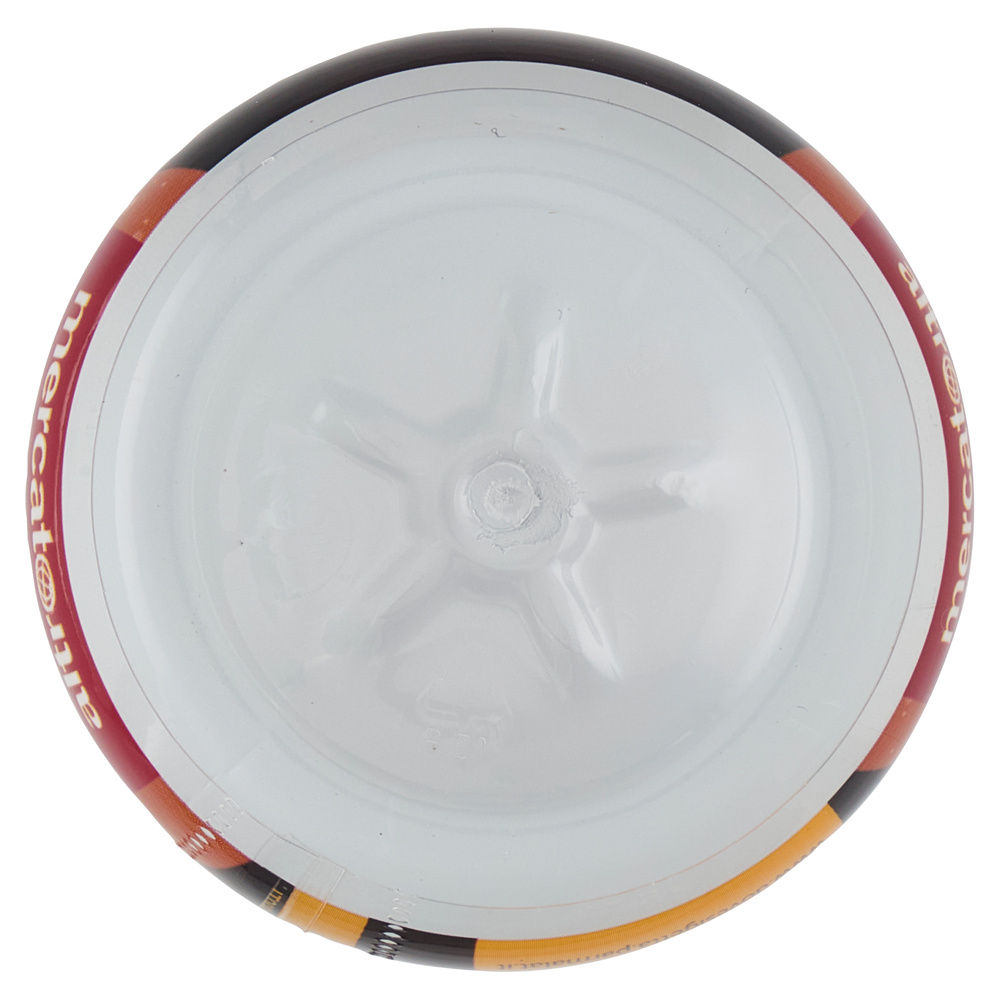 PARMALAT ZYMIL LATTE UHT AROMATIZZATO  CIOCCOLATO BOTTIGLIA ML 250 - 5