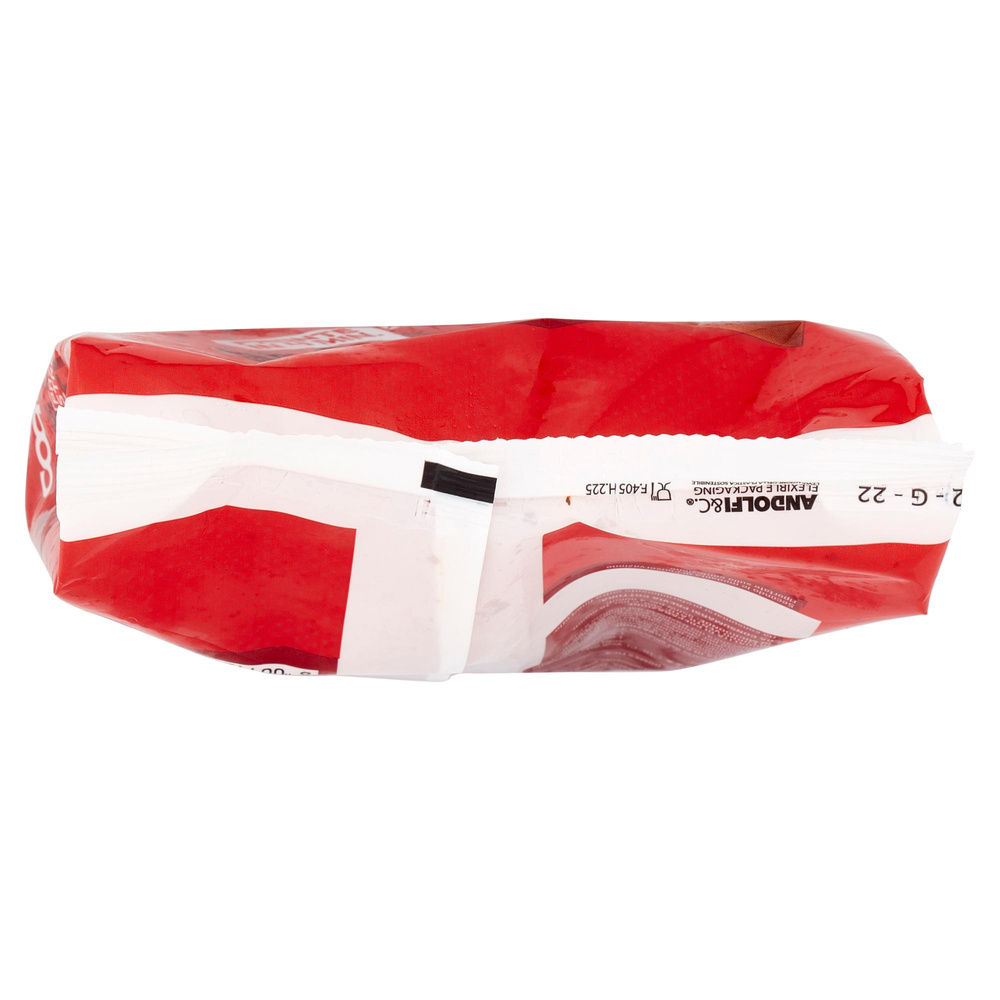 ALETTE DI POLLO PICCANTI SURGELATE COOP G 330 - 5